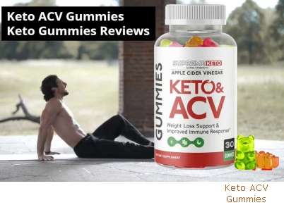 Apple Keto Gummies For Sale Online